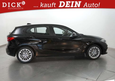 BMW 118, 2023 2