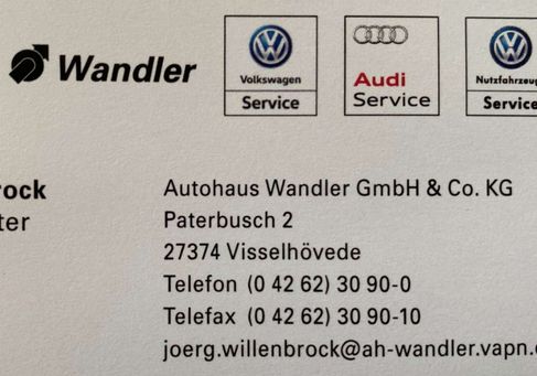 Volkswagen T-Cross, 2026