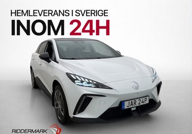 MG, 2023