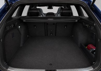 Volkswagen Passat Variant, 2026