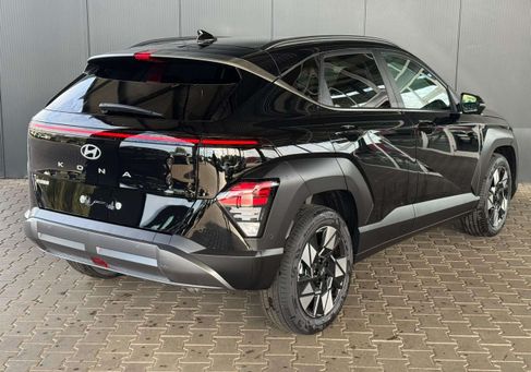 Hyundai Kona, 2026 3