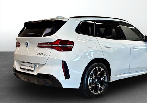 BMW, 2026 2