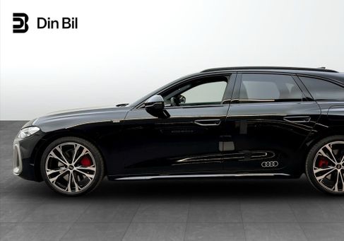 Audi, 2026 2