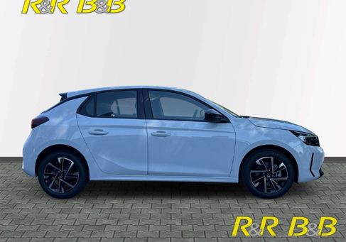 Opel Corsa, 2026 3