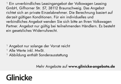 Volkswagen Passat Variant, 2022