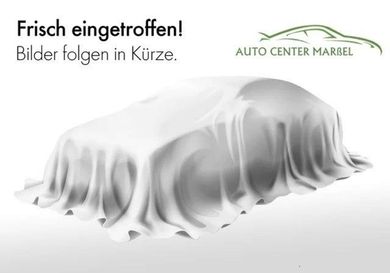 Mercedes-Benz E 300, 2020