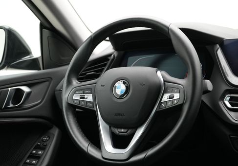 BMW, 2024 2