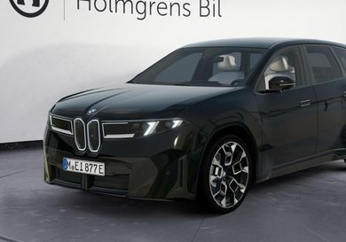 BMW, 2026