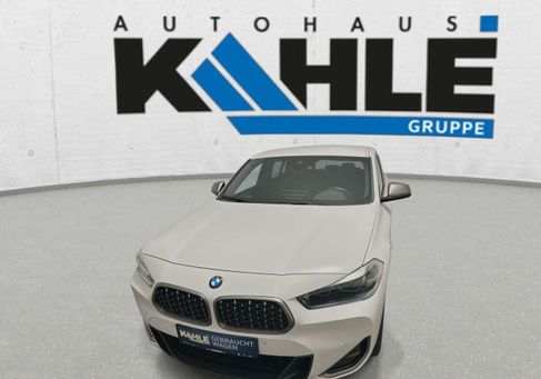 BMW X2, 2021 2