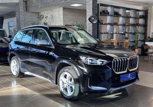 BMW X1, 2024 3