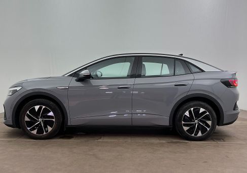 Volkswagen ID.5, 2023