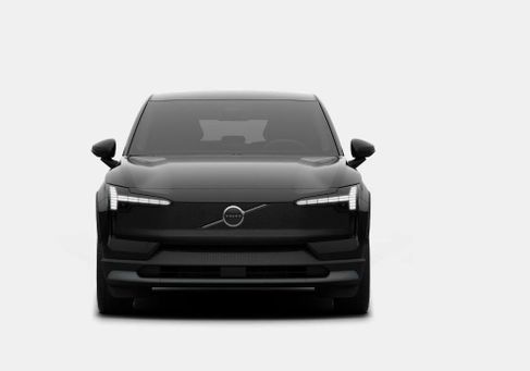 Volvo EX30, 2026 3