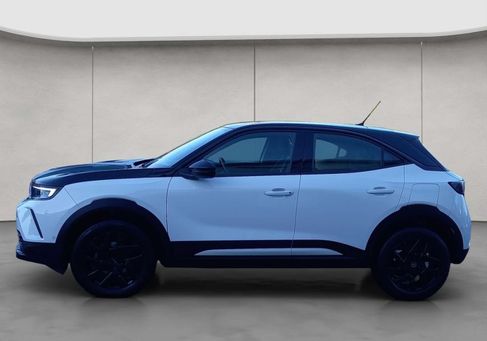 Opel Mokka, 2023 2