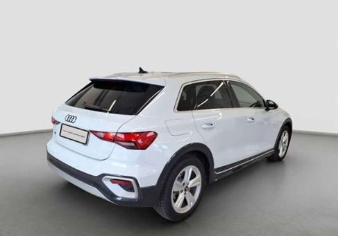 Audi A3, 2025 3