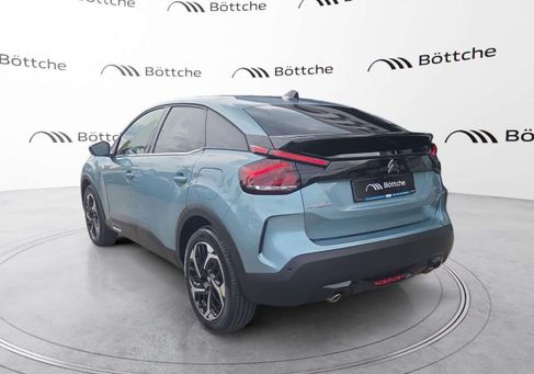 Citroën C4, 2024 3
