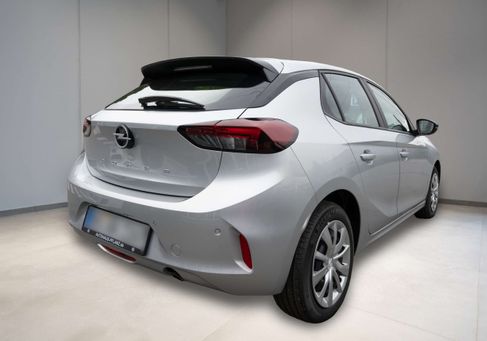 Opel Corsa, 2024 3