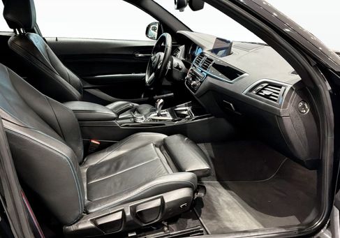BMW M2, 2019 3