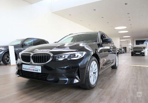 BMW 3 Serija