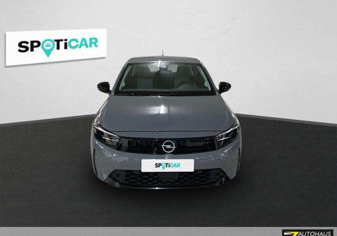 Opel Corsa, 2024 2