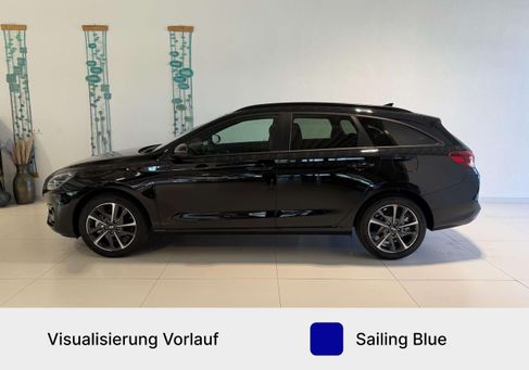 Hyundai i30, 2025 3