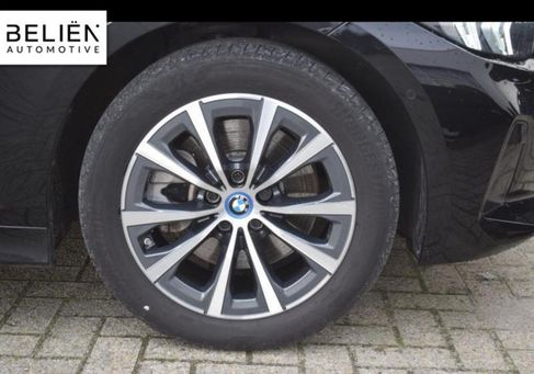 BMW 3 Serija, 2023
