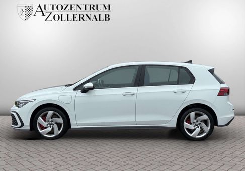 Volkswagen Golf, 2020 3