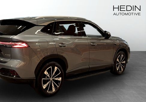 MG, 2024