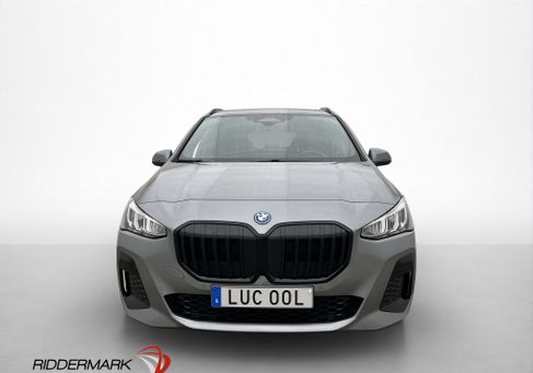 BMW 225 Active Tourer, 2023