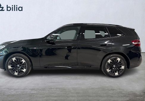BMW, 2026 3