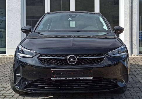 Opel Corsa, 2023 2