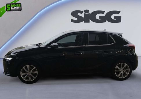 Opel Corsa, 2023 3