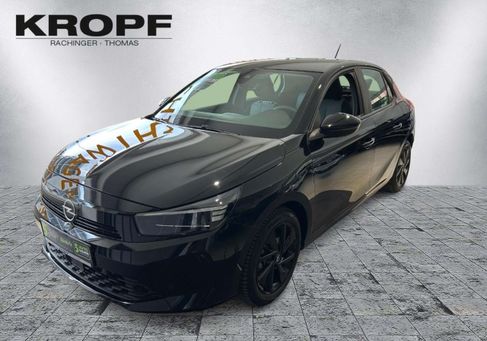 Opel Corsa, 2024 2