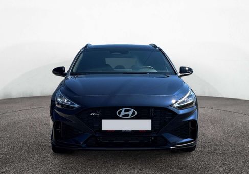 Hyundai i30, 2026 3