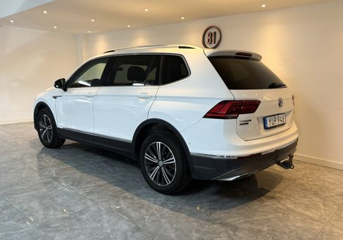 Volkswagen, 2018 3