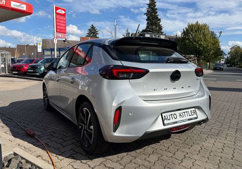 Opel Corsa, 2026 3