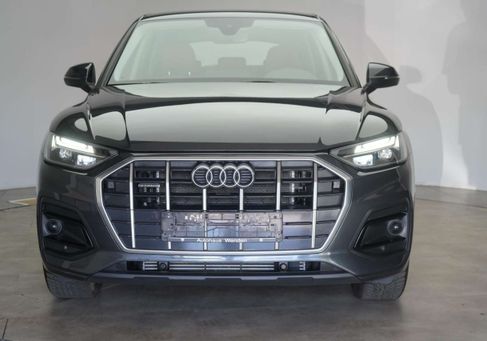 Audi Q5, 2023 2