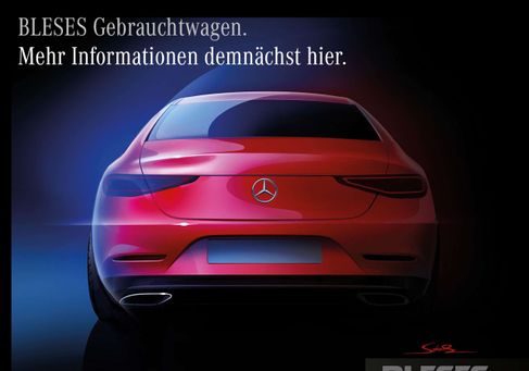 Smart ForTwo, 2023