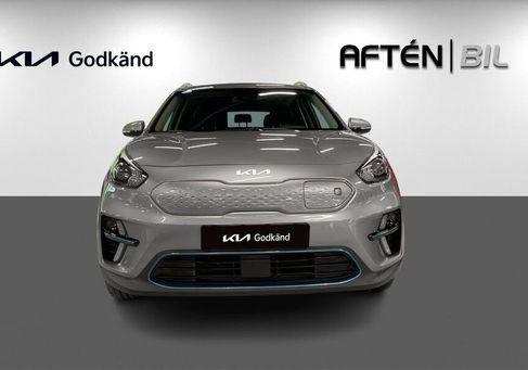Kia Niro, 2022 2