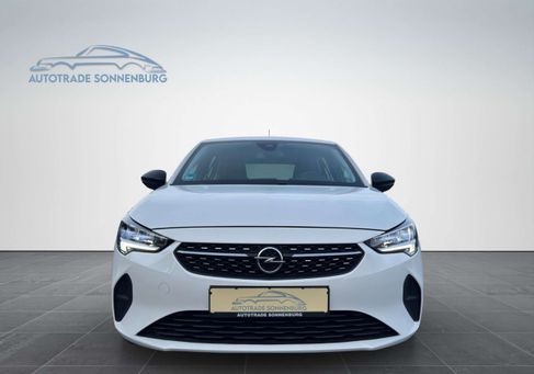 Opel Corsa, 2023 2