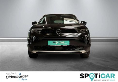 Opel Mokka, 2023 3
