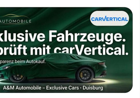 Mercedes-Benz A 200, 2018