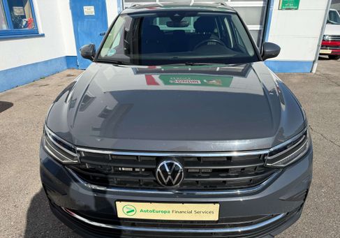 Opel Grandland X, 2019 2
