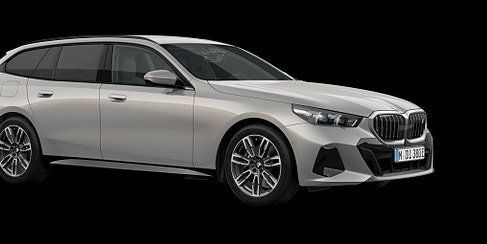 BMW, 2026 2