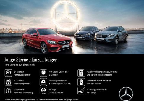 Mercedes-Benz GLB 200, 2023