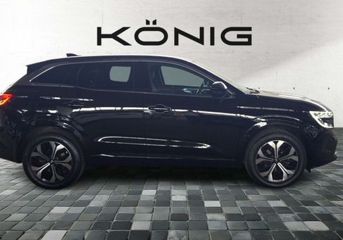 Renault Austral, 2024