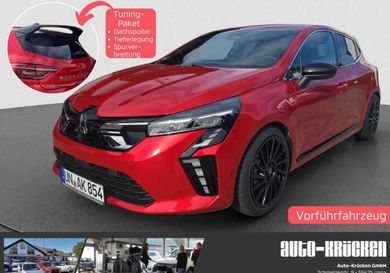 Mitsubishi Colt, 2025
