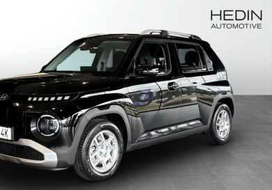 Hyundai, 2026