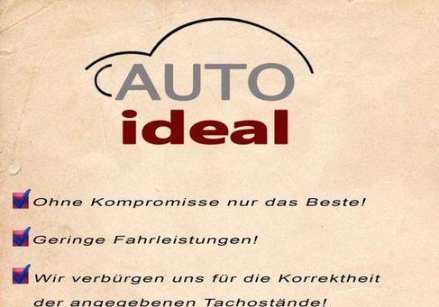 Ford Fiesta, 2022