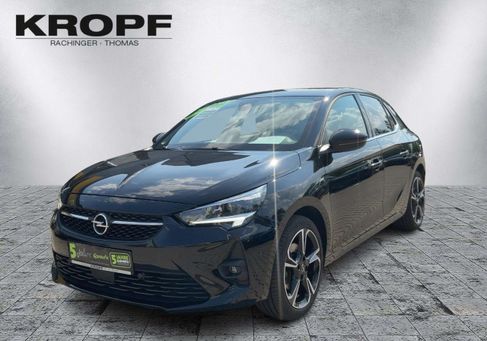 Opel Corsa, 2023 2