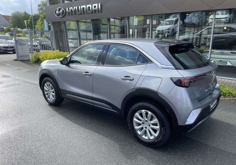 Opel Mokka, 2024 3